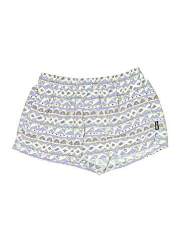 Patagonia Shorts (view 1)