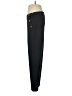 MICHAEL Michael Kors Black Active Pants Size M - photo 5