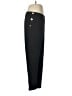 MICHAEL Michael Kors Black Active Pants Size M - photo 4