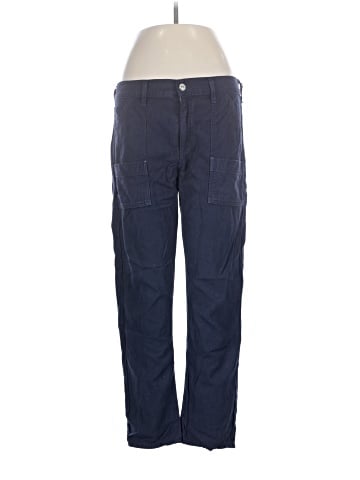 Citizens of Humanity Cargo Pants (view 1)