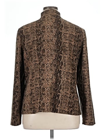 DressBarn Blazer (view 2)