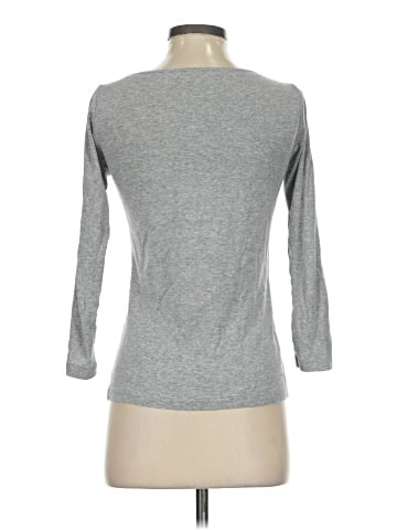 Vineyard Vines 3/4 Sleeve T-Shirt (view 2)