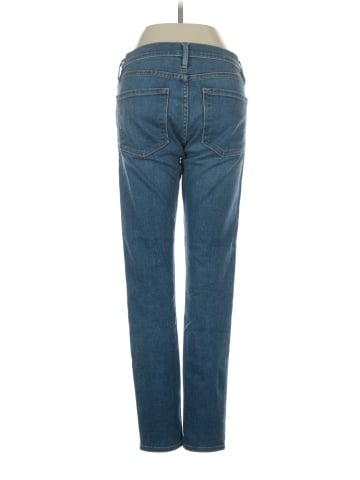 FRAME Denim Jeans (view 2)