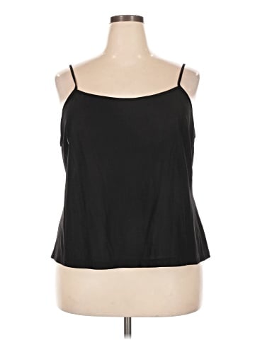 Apt. 9 Tank Top (view 1)