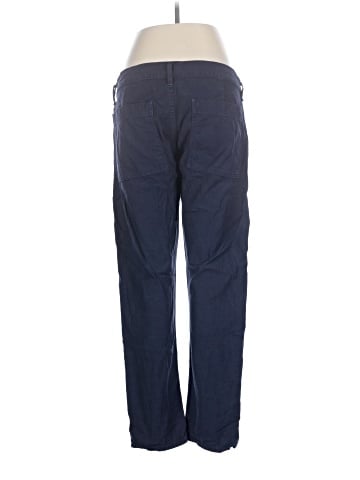 Citizens of Humanity Cargo Pants (view 2)