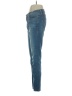 FRAME Denim Blue Jeans Size 23 waist - photo 5