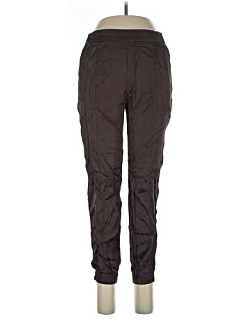 Young Fabulous & Broke Casual Pants (view 1)