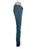 FRAME Denim Blue Jeans Size 23 waist - photo 4