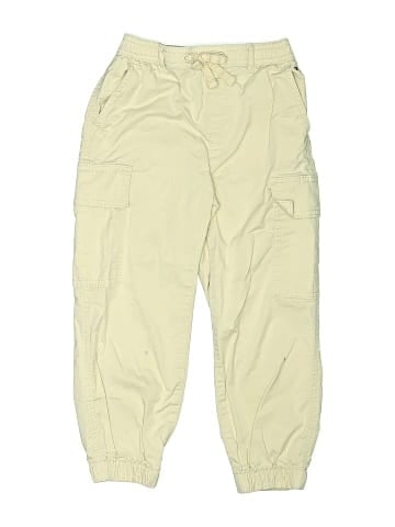 Tommy Hilfiger Cargo Pants (view 1)