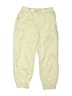 Tommy Hilfiger Yellow Cargo Pants Size 5 - photo 1