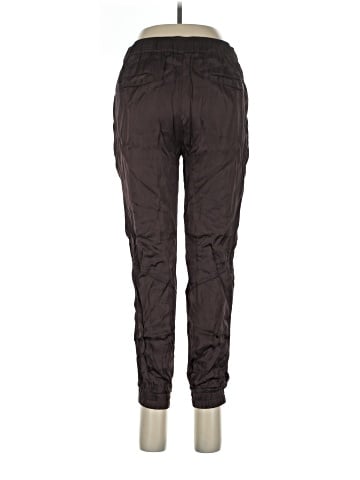 Young Fabulous & Broke Casual Pants (view 2)