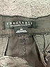 Sanctuary Gray Cargo Pants Size 29 waist - photo 7