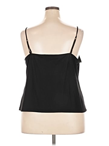 Apt. 9 Tank Top (view 2)
