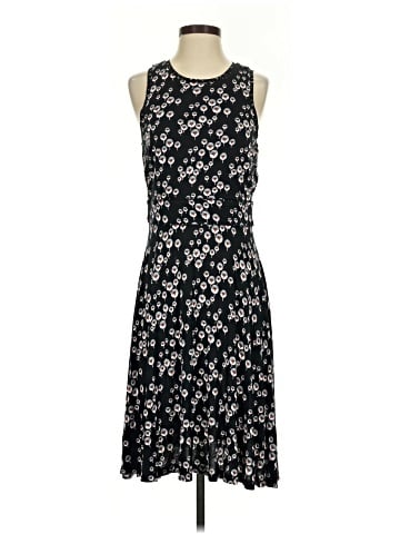 Ann Taylor LOFT Casual Dress (view 1)