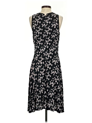 Ann Taylor LOFT Casual Dress (view 2)