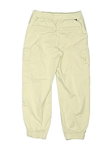 Tommy Hilfiger Cargo Pants (view 2)