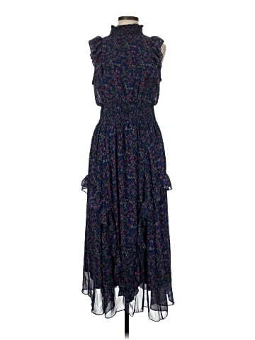 Lulus Casual Dress (view 1)