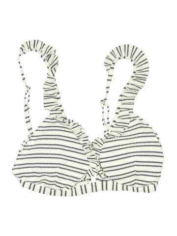 Accessorize Swimsuit Top (view 1)