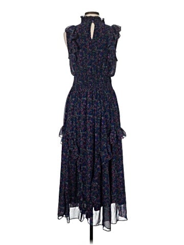 Lulus Casual Dress (view 2)