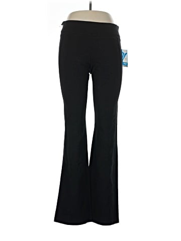 Active by Old Navy Active Pants (view 1)