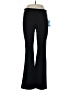 Active by Old Navy Black Active Pants Size L - photo 1