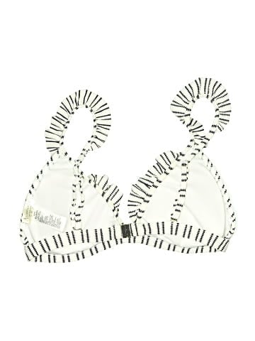 Accessorize Swimsuit Top (view 2)