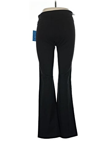 Active by Old Navy Active Pants (view 2)