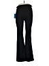 Active by Old Navy Black Active Pants Size L - photo 2