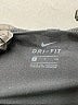 Nike Black Tank Top Size S - photo 7