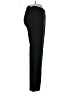 Active by Old Navy Black Active Pants Size L - photo 4