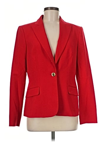 Calvin Klein Blazer (view 1)