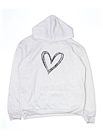 Unbranded Sweatshirt (view 1)