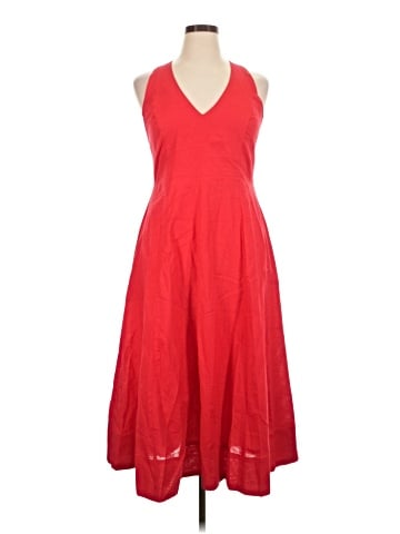 ASTR The Label Cocktail Dress (view 1)