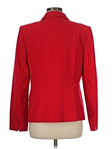 Calvin Klein Blazer (view 2)