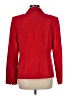 Calvin Klein Red Blazer Size M (estimated) - photo 2
