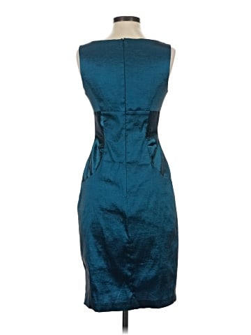London Times Cocktail Dress (view 2)