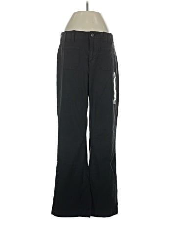 American Eagle Outfitters Jeans (view 1)