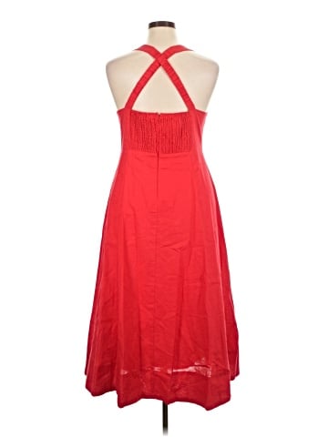 ASTR The Label Cocktail Dress (view 2)