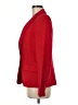 Calvin Klein Red Blazer Size M (estimated) - photo 5