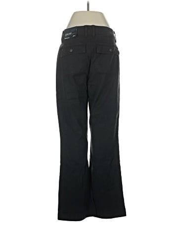 American Eagle Outfitters Jeans (view 2)