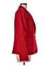 Calvin Klein Red Blazer Size M (estimated) - photo 4