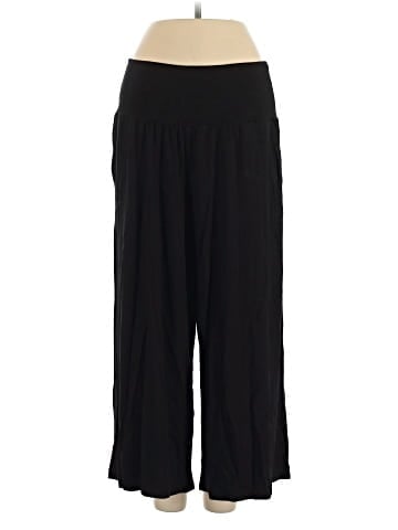 Blue Sky Casual Pants (view 1)