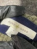 Pure & Good Solid Green Pullover Sweater Size M - photo 7