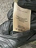 Pure & Good Solid Green Pullover Sweater Size M - photo 8