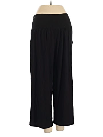 Blue Sky Casual Pants (view 2)