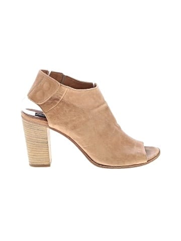 Steven by Steve Madden Heels (view 1)