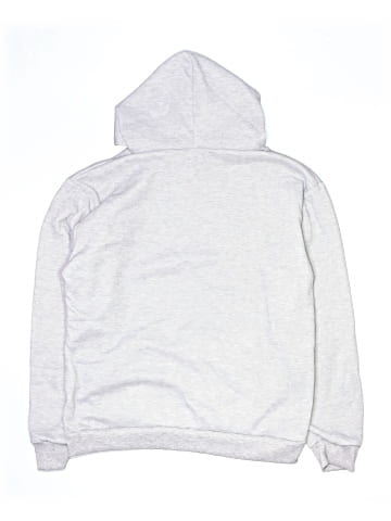 Unbranded Sweatshirt (view 2)