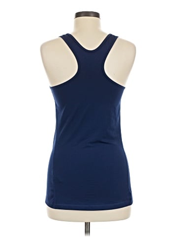 Nike Active Tank (view 2)