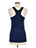 Nike Blue Active Tank Size M - photo 2