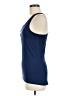 Nike Blue Active Tank Size M - photo 5
